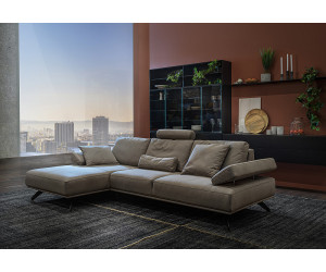 Gemma Sofa (Kampinis) Gemma Sofa (Kampinis)